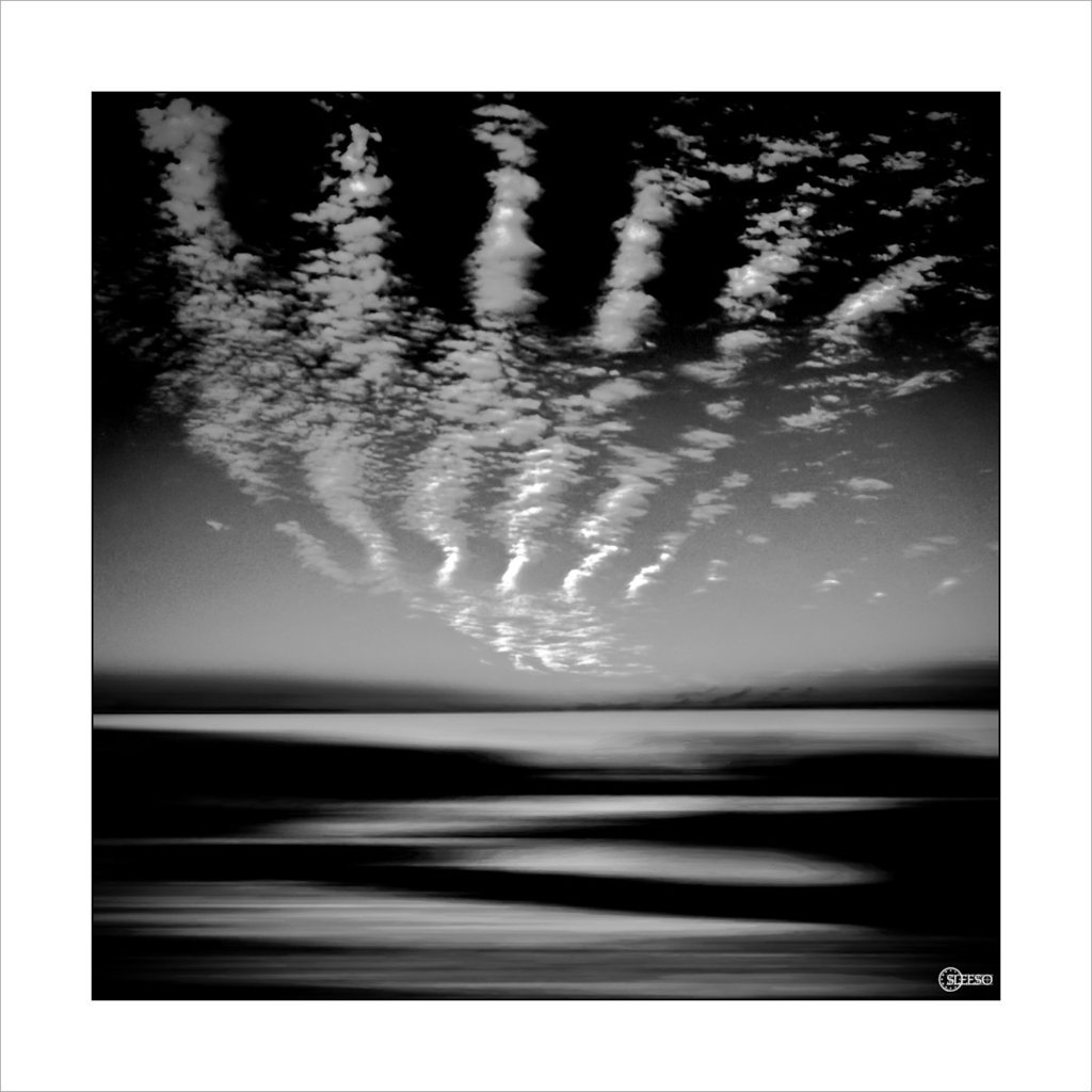 Out Of Nowhere 2_1024